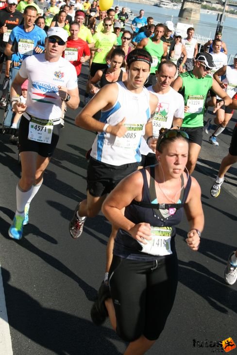 nike_budapest_felmaraton_6839.jpg Nike Félmaraton futás