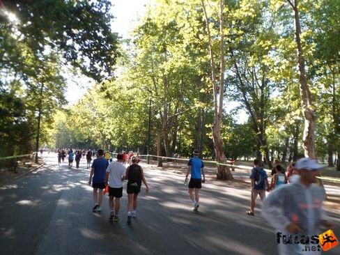 nike_felmaraton_budapest_2164.jpg Nike Félmaraton futás