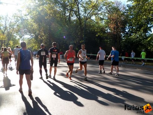 nike_felmaraton_budapest_2166.jpg Nike Félmaraton futás
