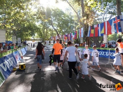 nike_felmaraton_budapest_2167.jpg Nike Félmaraton futás