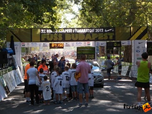 nike_felmaraton_budapest_2169.jpg Nike Félmaraton futás