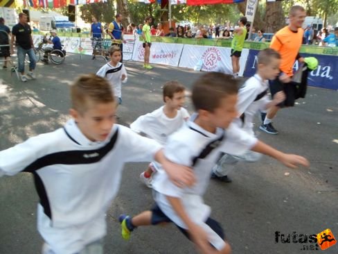 nike_felmaraton_budapest_2171.jpg Nike Félmaraton futás