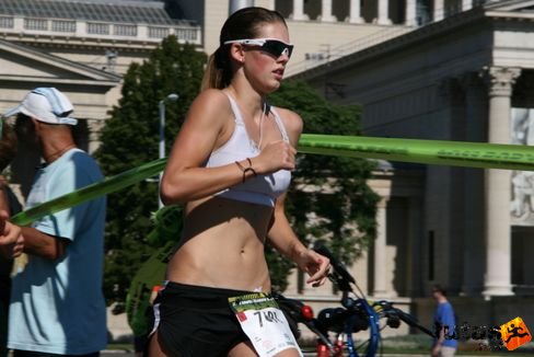nike_budapest_felmaraton_7296.jpg Nike Félmaraton futás
