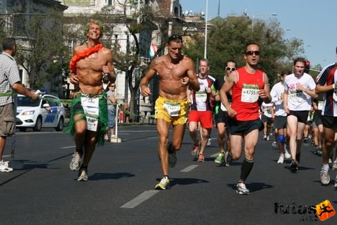 nike_budapest_felmaraton_7299.jpg Nike Félmaraton futás