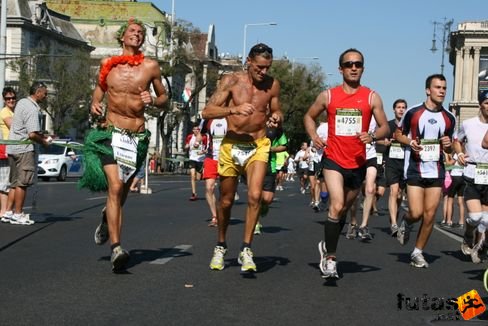 nike_budapest_felmaraton_7300.jpg Nike Félmaraton futás