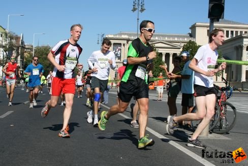 nike_budapest_felmaraton_7302.jpg Nike Félmaraton futás