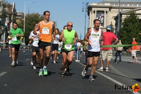 nike_budapest_felmaraton_7303.jpg Nike Félmaraton futás