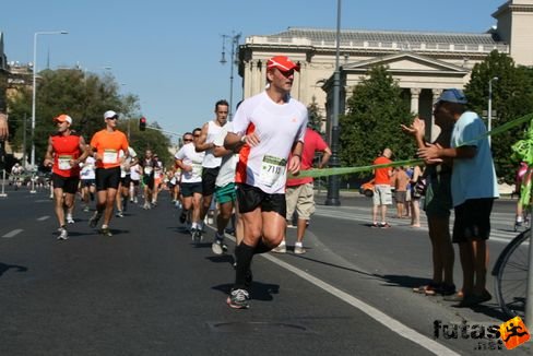 nike_budapest_felmaraton_7304.jpg Nike Félmaraton futás