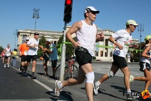 nike_budapest_felmaraton_7306.jpg Nike Félmaraton futás