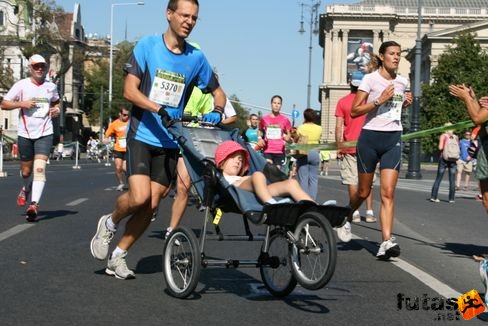 nike_budapest_felmaraton_7307.jpg Nike Félmaraton futás