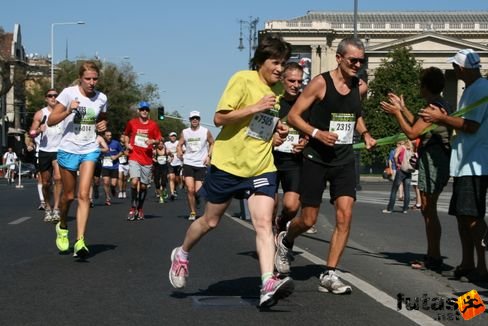 nike_budapest_felmaraton_7308.jpg Nike Félmaraton futás