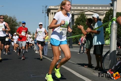 nike_budapest_felmaraton_7309.jpg Nike Félmaraton futás