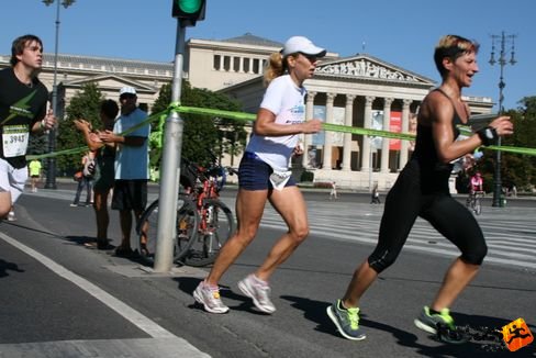 nike_budapest_felmaraton_7310.jpg Nike Félmaraton futás