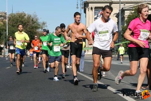 nike_budapest_felmaraton_7311.jpg Nike Félmaraton futás