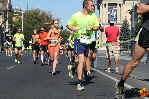 nike_budapest_felmaraton_7312.jpg Nike Félmaraton futás