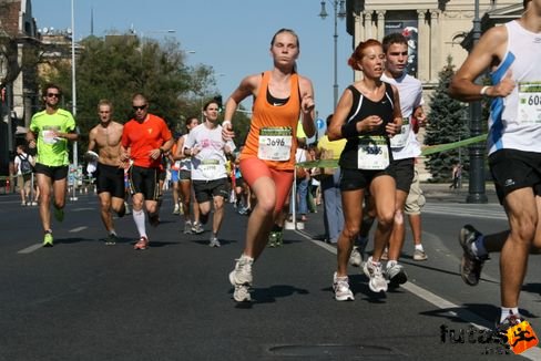 nike_budapest_felmaraton_7313.jpg Nike Félmaraton futás
