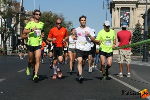 nike_budapest_felmaraton_7314.jpg Nike Félmaraton futás