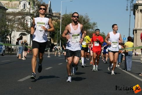 nike_budapest_felmaraton_7316.jpg Nike Félmaraton futás