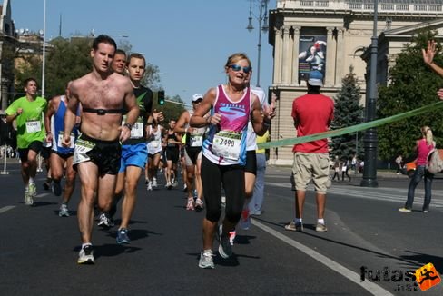 nike_budapest_felmaraton_7317.jpg Nike Félmaraton futás