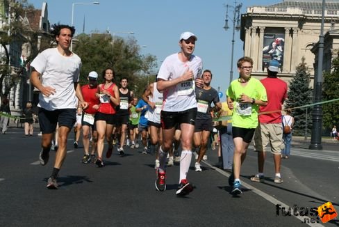nike_budapest_felmaraton_7318.jpg Nike Félmaraton futás