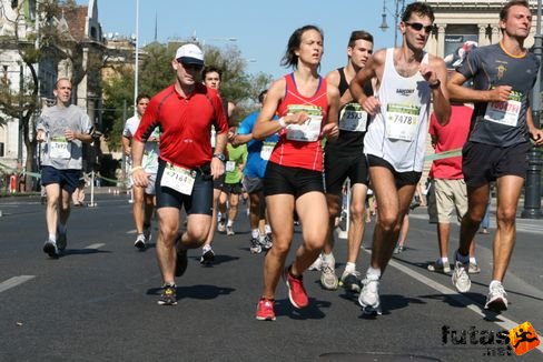 nike_budapest_felmaraton_7319.jpg Nike Félmaraton futás