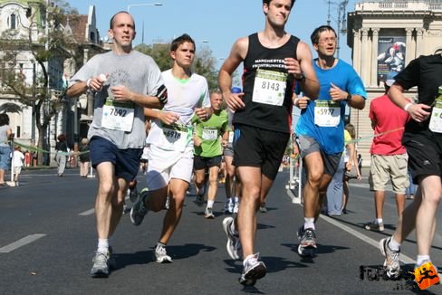 nike_budapest_felmaraton_7320.jpg Nike Félmaraton futás