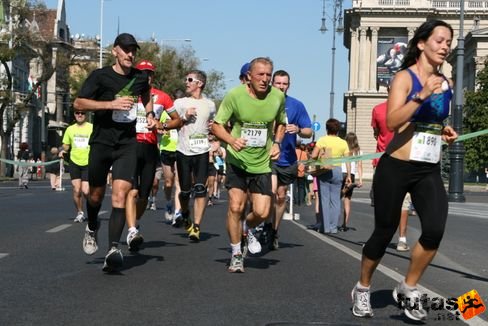 nike_budapest_felmaraton_7321.jpg Nike Félmaraton futás