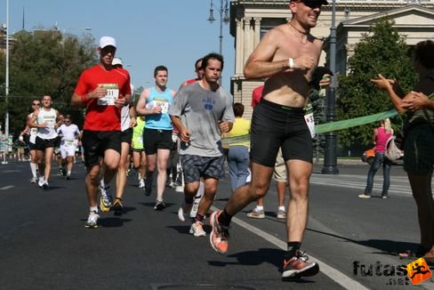 nike_budapest_felmaraton_7322.jpg Nike Félmaraton futás