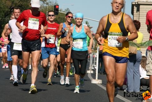 nike_budapest_felmaraton_7323.jpg Nike Félmaraton futás