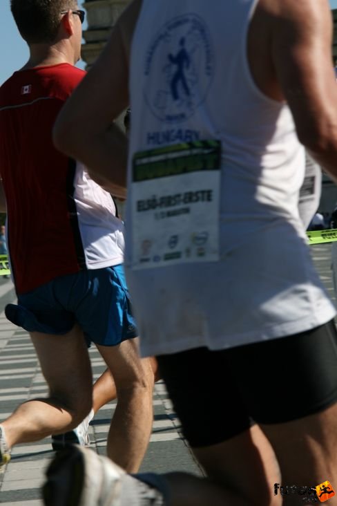 nike_budapest_felmaraton_7324.jpg Nike Félmaraton futás