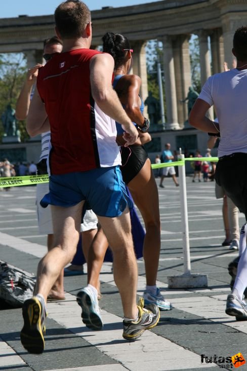 nike_budapest_felmaraton_7325.jpg Nike Félmaraton futás