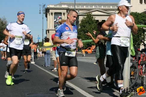 nike_budapest_felmaraton_7327.jpg Nike Félmaraton futás