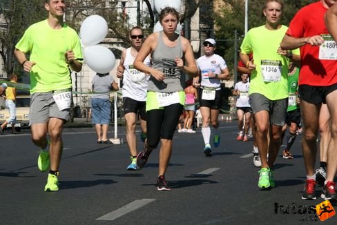 nike_budapest_felmaraton_7330.jpg Nike Félmaraton futás