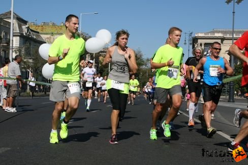 nike_budapest_felmaraton_7331.jpg Nike Félmaraton futás