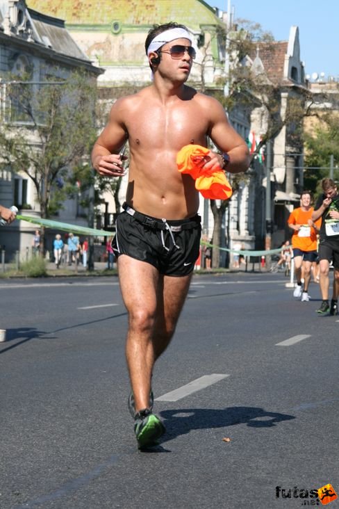 nike_budapest_felmaraton_7332.jpg Nike Félmaraton futás