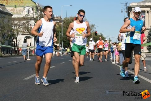 nike_budapest_felmaraton_7335.jpg Nike Félmaraton futás