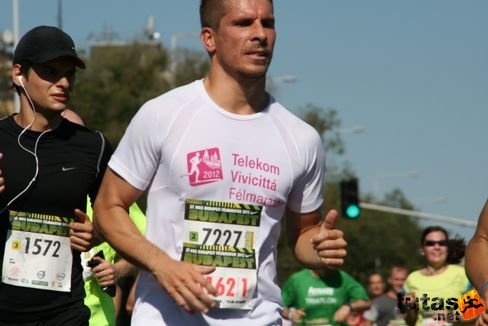 nike_budapest_felmaraton_7336.jpg Nike Félmaraton futás