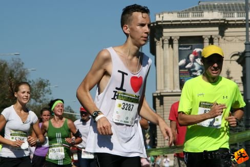 nike_budapest_felmaraton_7337.jpg Nike Félmaraton futás