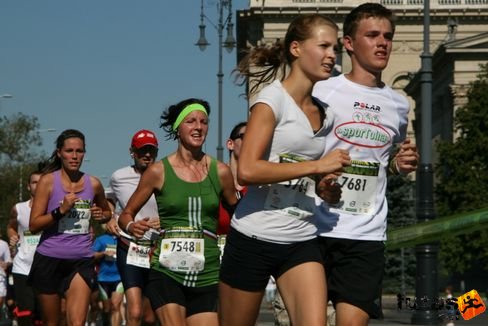 nike_budapest_felmaraton_7338.jpg Nike Félmaraton futás