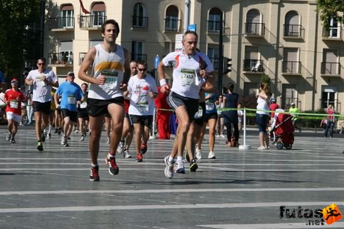 nike_budapest_felmaraton_7340.jpg Nike Félmaraton futás