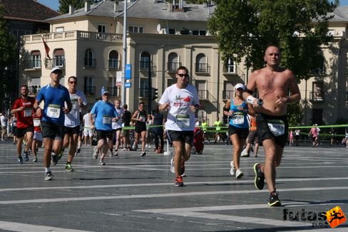 nike_budapest_felmaraton_7341.jpg Nike Félmaraton futás