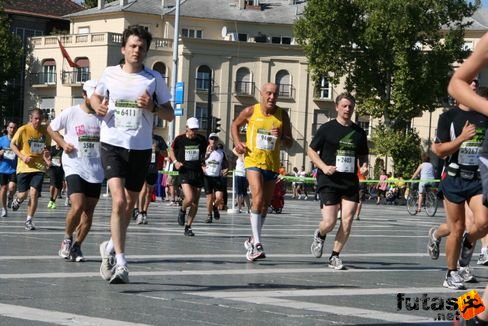 nike_budapest_felmaraton_7342.jpg Nike Félmaraton futás