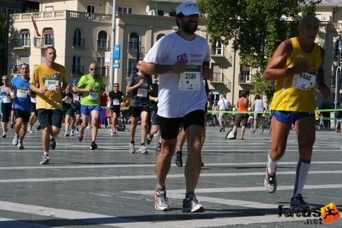 nike_budapest_felmaraton_7343.jpg Nike Félmaraton futás