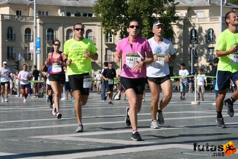 nike_budapest_felmaraton_7344.jpg Nike Félmaraton futás