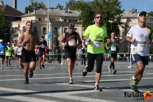 nike_budapest_felmaraton_7345.jpg Nike Félmaraton futás