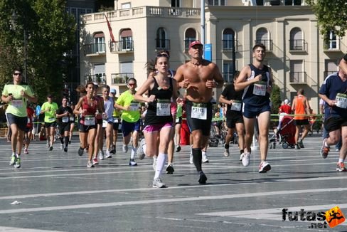 nike_budapest_felmaraton_7346.jpg Nike Félmaraton futás