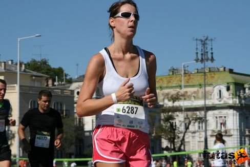 nike_budapest_felmaraton_7348.jpg Nike Félmaraton futás