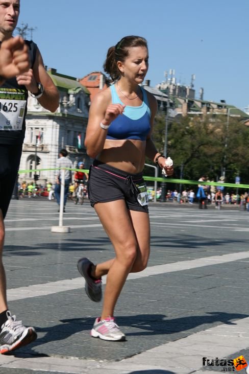 nike_budapest_felmaraton_7350.jpg Nike Félmaraton futás