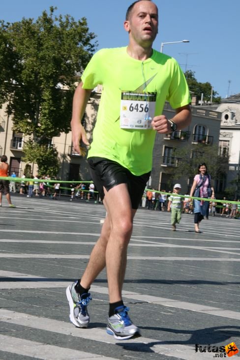 nike_budapest_felmaraton_7351.jpg Nike Félmaraton futás