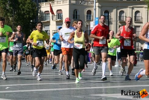 nike_budapest_felmaraton_7354.jpg Nike Félmaraton futás